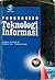 Pengenalan teknologi informasi