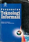 Pengenalan teknol...