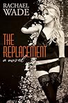 The Replacement