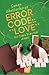 Error Code Love