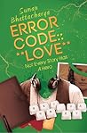 Error Code Love