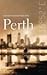 Perth