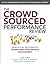 THE CROWDSOURCED PERFORMANC...