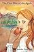 The First Bite of the Apple by Jennifer Crow
