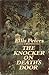 The Knocker on Death's Door by Ellis Peters The Knocker on Death's Door by Ellis Peters