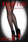 Tempted by Brenda Tetreault