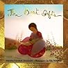 The Best Gifts by Marsha Forchuk Skrypuch