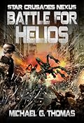 Battle for Helios