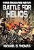 Battle for Helios (Star Cru...