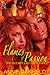 Flames of Passion (The Bucket List, #3)