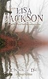 Chosen To Die - Korban Terpilih by Lisa  Jackson