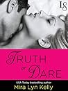 Truth or Dare