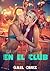 En el club