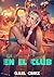 En el club (relatos romanticos)