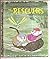 The Rescuers