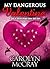 My Dangerous Valentine (Spies in Stillettos, #0.5)