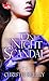 One Night Scandal - Skandal Satu Malam (The Spinster Club, #5)
