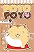 Poyo Poyo Vol. 9