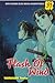 Flash of Wind Vol. 31 by Taeko Watanabe