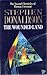 The Wounded Land by Stephen R. Donaldson