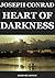 Heart of Darkness