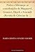 Poder e liderança: as contribuições de Maquiavel Gramsci Hayek e Foucault (Revista de Ciências da Administração. V.12 n.26 janeiro-abril de 2010) (Portuguese Edition)