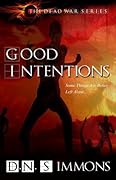 Good Intentions