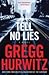 Tell No Lies
