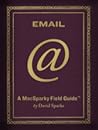 EMAIL by David  Sparks