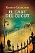 El cant del cucut