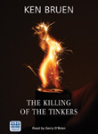 The Killing Of The Tinkers