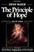 Principle of Hope: Volume 3