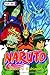 Naruto Vol. 62