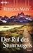 Der Ruf des Sturmvogels