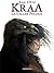 La vallée perdue (Kraa, #1)