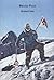 Broad Peak