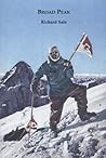 Broad Peak by Richard Sale