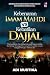 Kebenaran Imam Mahdi vs Keb...