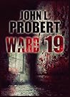 Ward 19 (Parva Corcoran, #1)