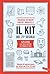 Il kit del 21º secolo: 625 cose che devi sapere del mondo di oggi