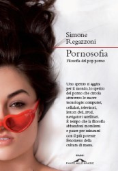 Pornosofia. Filosofia del pop porno