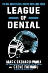 League of Denial:...