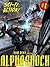 ALPHASHOCK (Episode 1)
