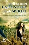 La custode degli ...