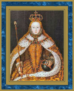 British Monarchs: Rulers of England, Great Britain and the U.K.