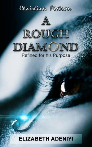 A Rough Diamond