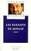 Les enfants de Minuit