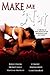 Make Me Nut
