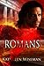 Romans