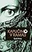 Kapučino v Ramali  by Suad Amiry